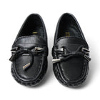 BOYS SHOES 20-25 IR N21-H03 MW-21