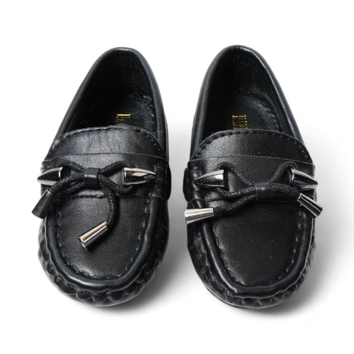 BOYS SHOES 20-25 IR N21-H03 MW-21