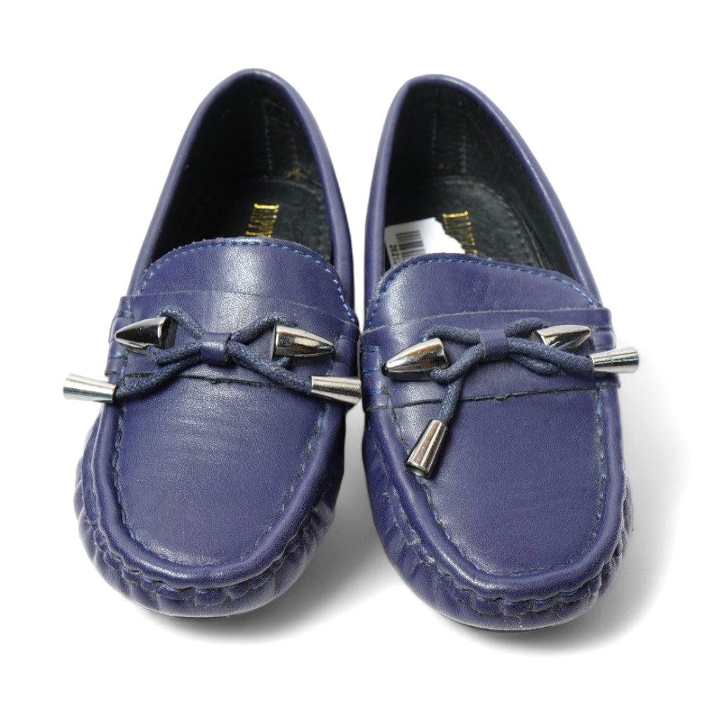 BOYS SHOES 25-30 IR N21-H03 MW-21