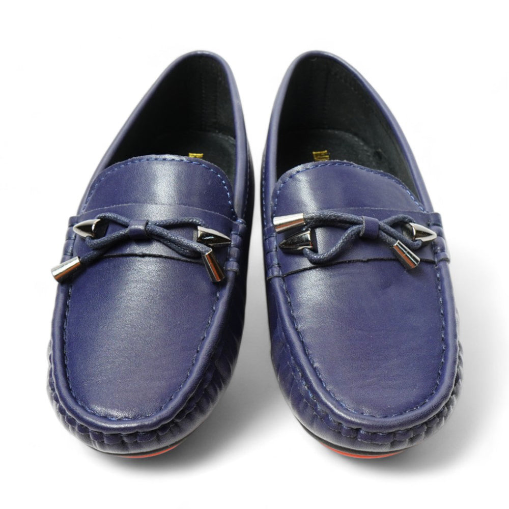 BOYS SHOES 31-36 IR N21-H03 MW-21