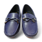 BOYS SHOES 31-36 IR N21-H03 MW-21