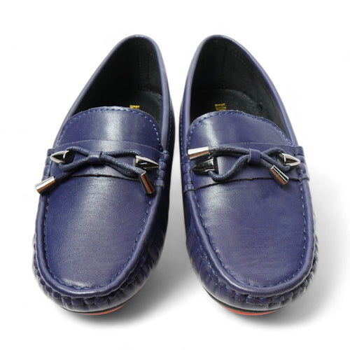 BOYS SHOES 31-36 IR N21-H03 MW-21