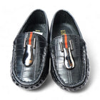 BOYS SHOES 20-25 IR CE-B7 MW-21