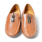 BOYS SHOES 31-36 IR CE-B7 MW-21