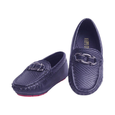 BOYS SHOES 20-25 IR HC-T36 MW-21