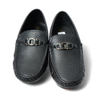 BOYS SHOES 31-36 IR HC-T36 MW-21