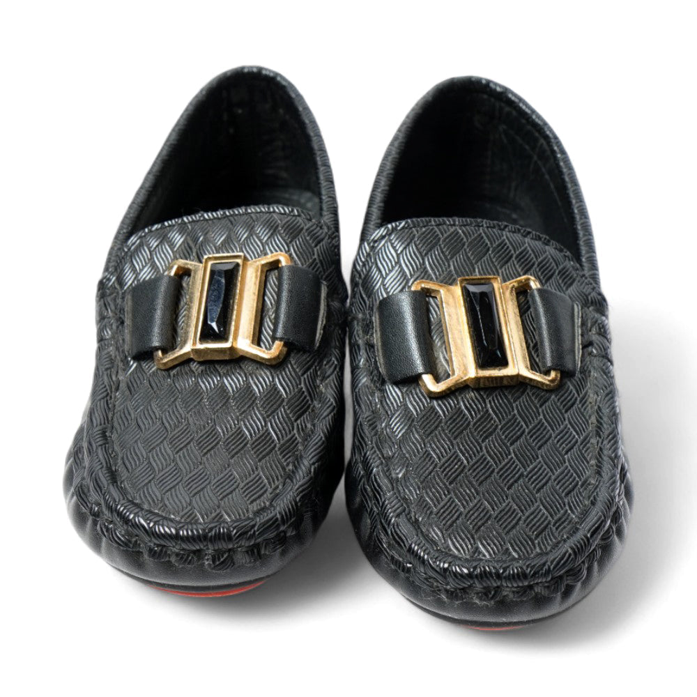BOYS SHOES 25-30 IR G-21 MW-21