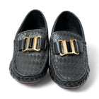 BOYS SHOES 25-30 IR G-21 MW-21