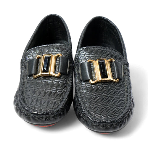 BOYS SHOES 25-30 IR G-21 MW-21