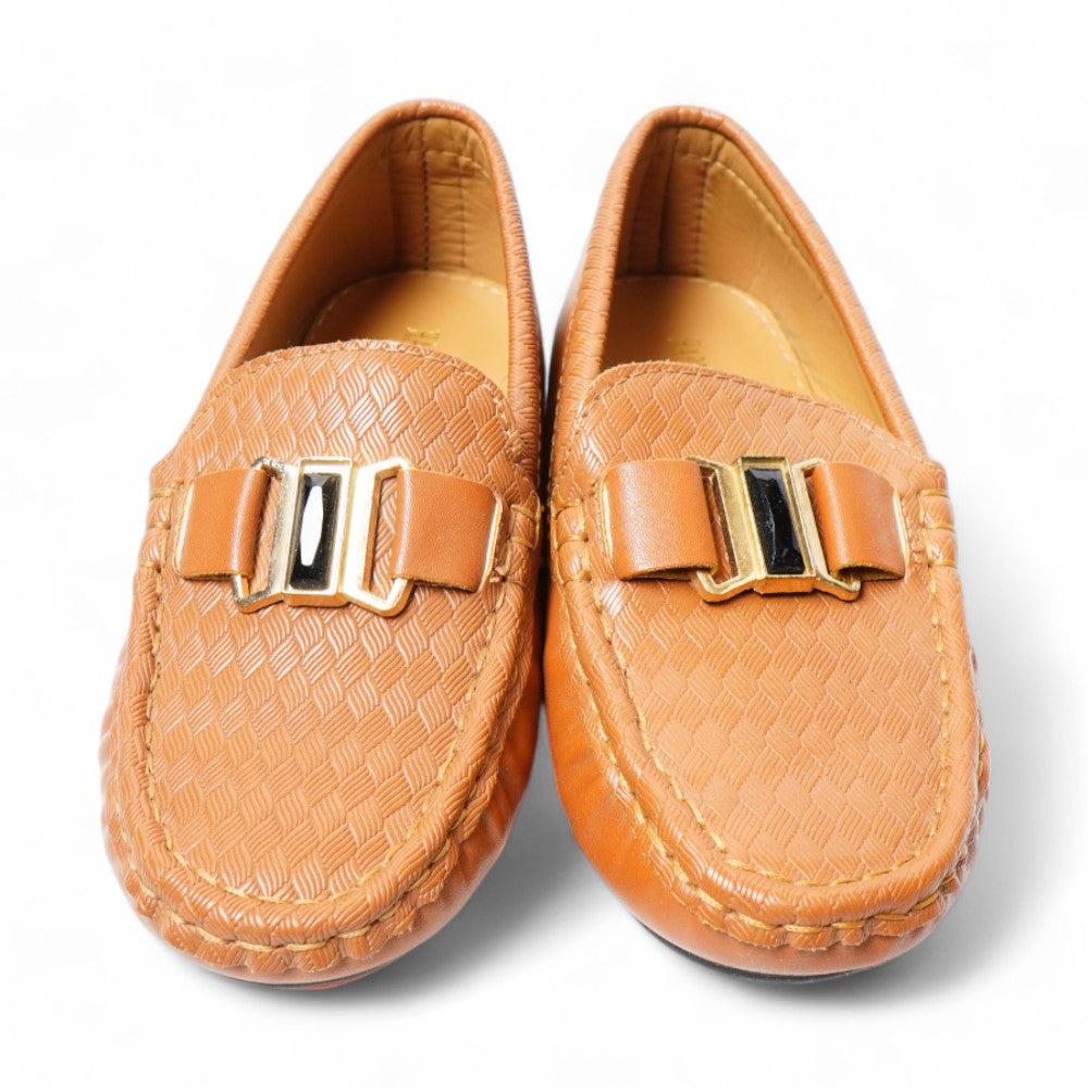 BOYS SHOES 31-36 IR G-21 MW-21