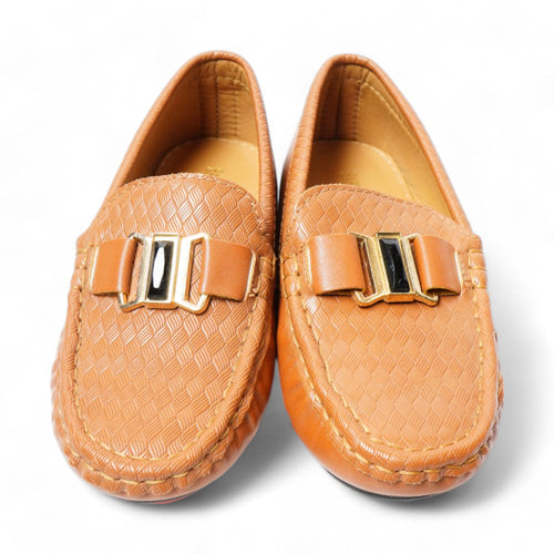 BOYS SHOES 31-36 IR G-21 MW-21