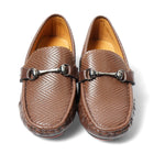 BOYS SHOES 31-36 IR L-A06 MW-21