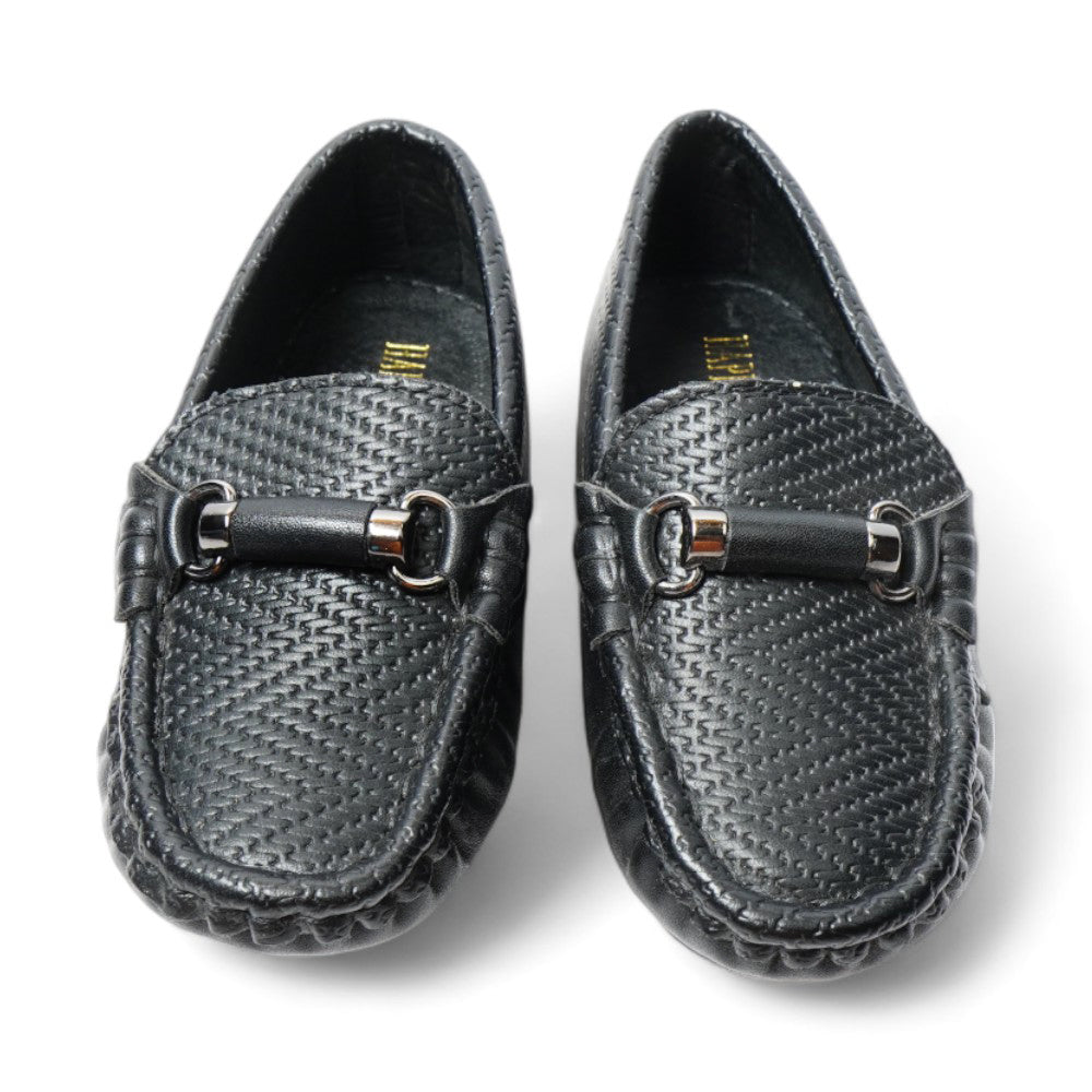 BOYS SHOES 20-25 IR AD-82 MW-21