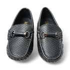 BOYS SHOES 20-25 IR AD-82 MW-21