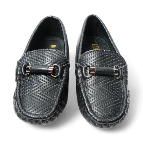 BOYS SHOES 20-25 IR AD-82 MW-21