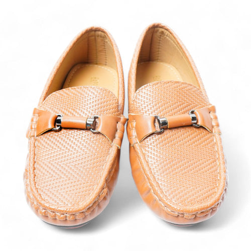 BOYS SHOES 31-36 IR AD-82 MW-21