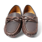 BOYS SHOES 20-25 IR BH-39 MW-21