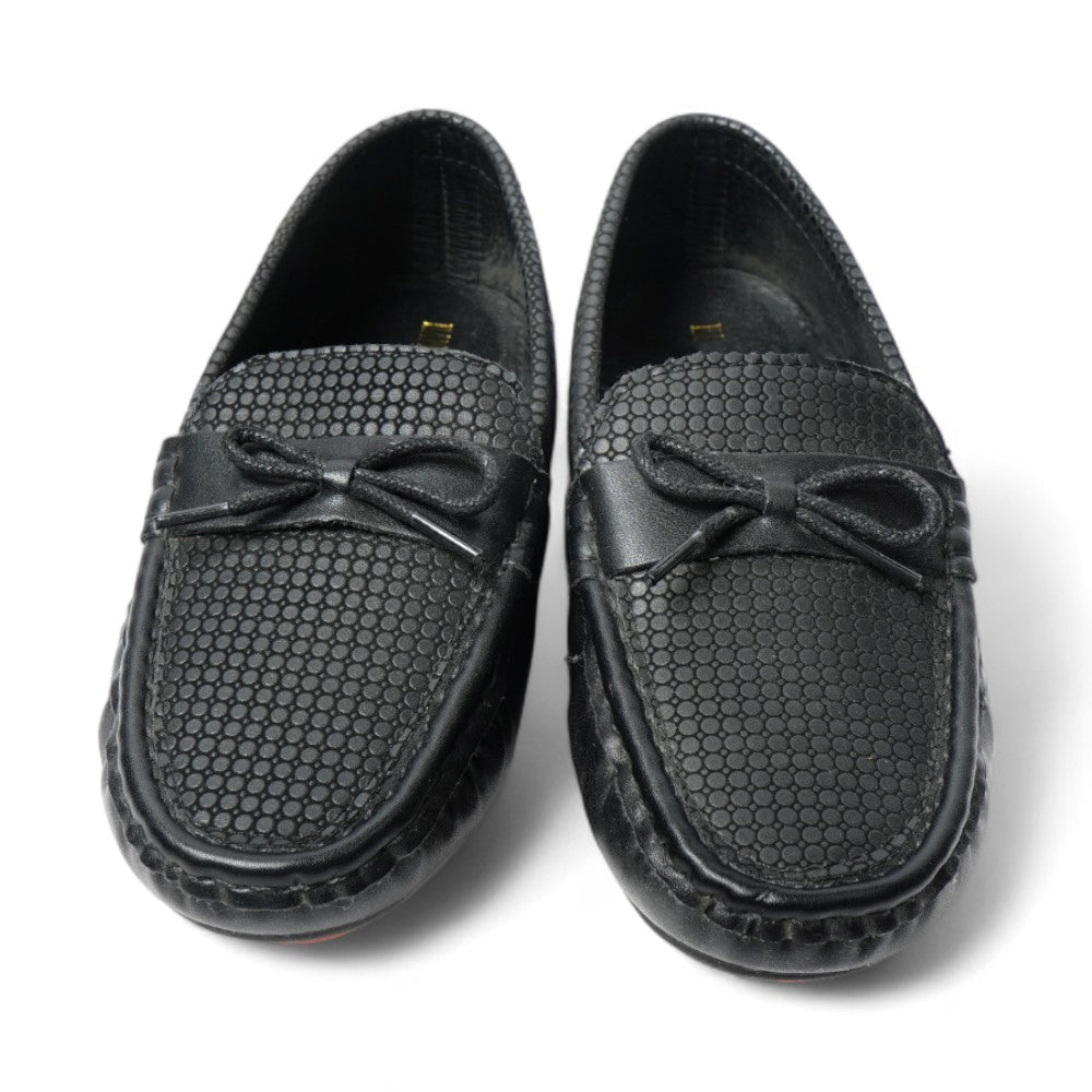 BOYS SHOES 31-36 IR BH-39 MW-21