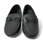 BOYS SHOES 31-36 IR BH-39 MW-21