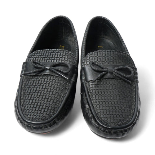 BOYS SHOES 31-36 IR BH-39 MW-21