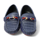 BOYS SHOES 20-25 IR HW-F83 MW-21