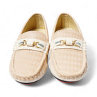 BOYS SHOES 25-30 IR HW-F83 MW-21