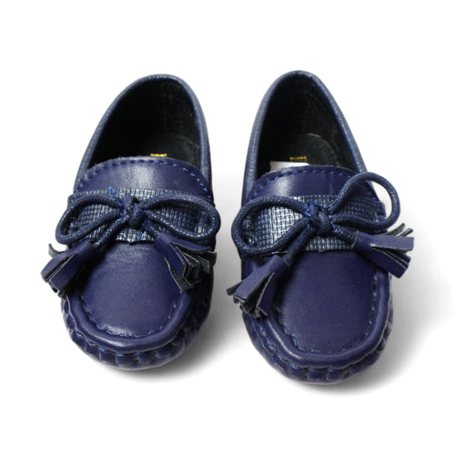 BOYS SHOES 20-25 IR G-F1 MW-21