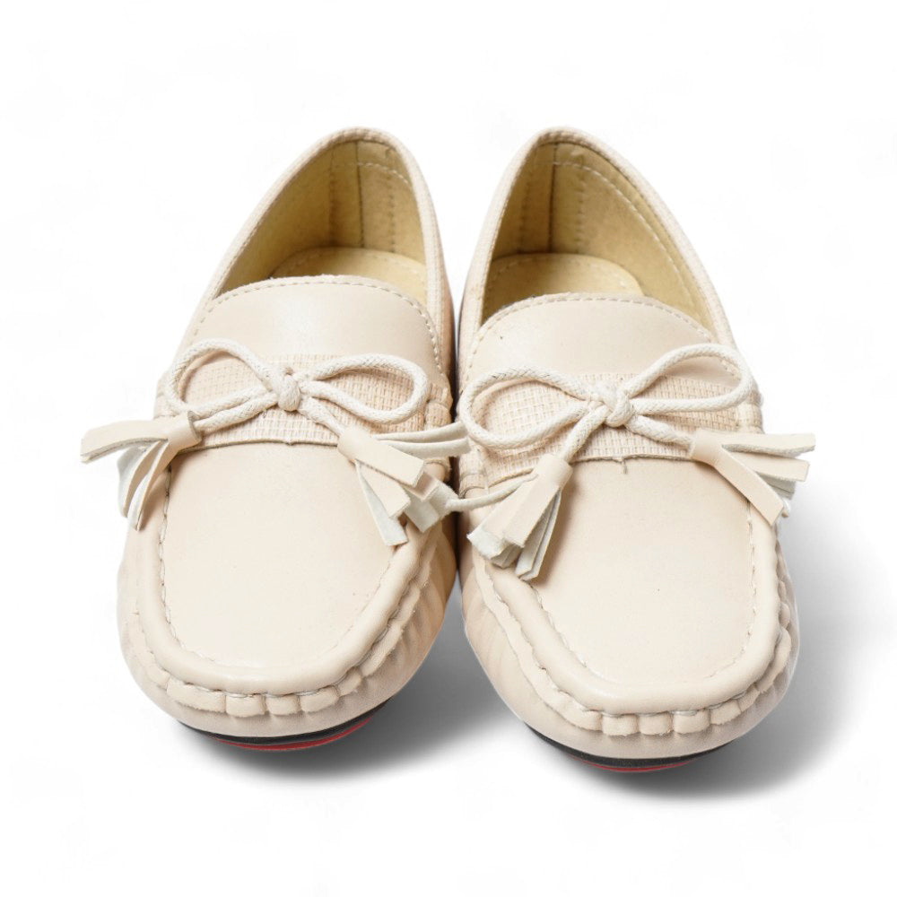 BOYS SHOES 25-30 IR G-F1 MW-21