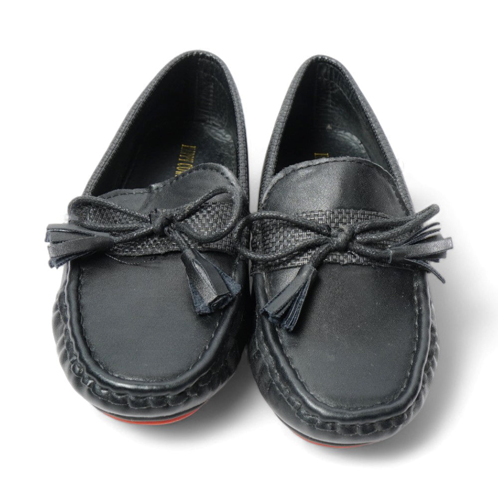 BOYS SHOES 31-36 IR G-F1 MW-21