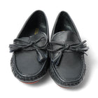 BOYS SHOES 31-36 IR G-F1 MW-21