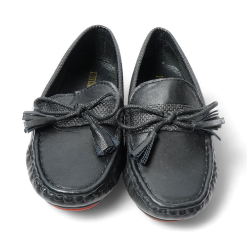 BOYS SHOES 31-36 IR G-F1 MW-21