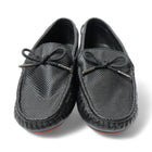 BOYS SHOES 31-36 IR D-L6 MW-21