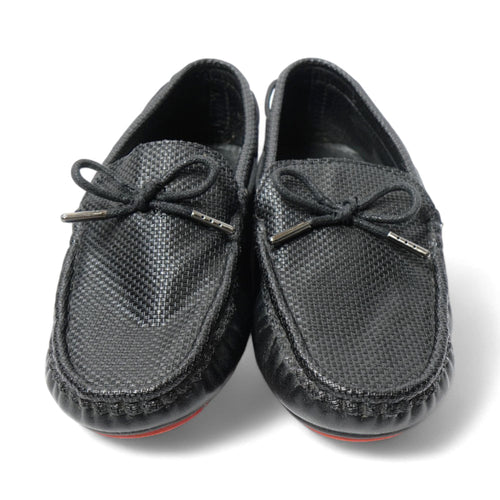 BOYS SHOES 31-36 IR D-L6 MW-21