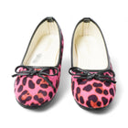 GIRLS PUMPS 31-37 IR BW228-06 MW-21