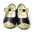 GIRLS PUMPS 20-25 IR N63-9 MW-21
