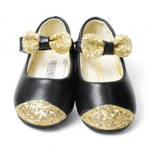 GIRLS PUMPS 20-25 IR N63-9 MW-21