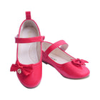 GIRLS PUMPS 31-37 IR 228-BD1 MW-21