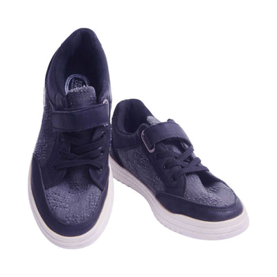 BOYS JOGGERS IR 32-37 MT-006 WIN-21