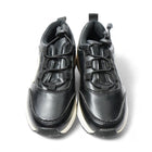BOYS JOGGERS 25-31 IR MT-010 WIN-21