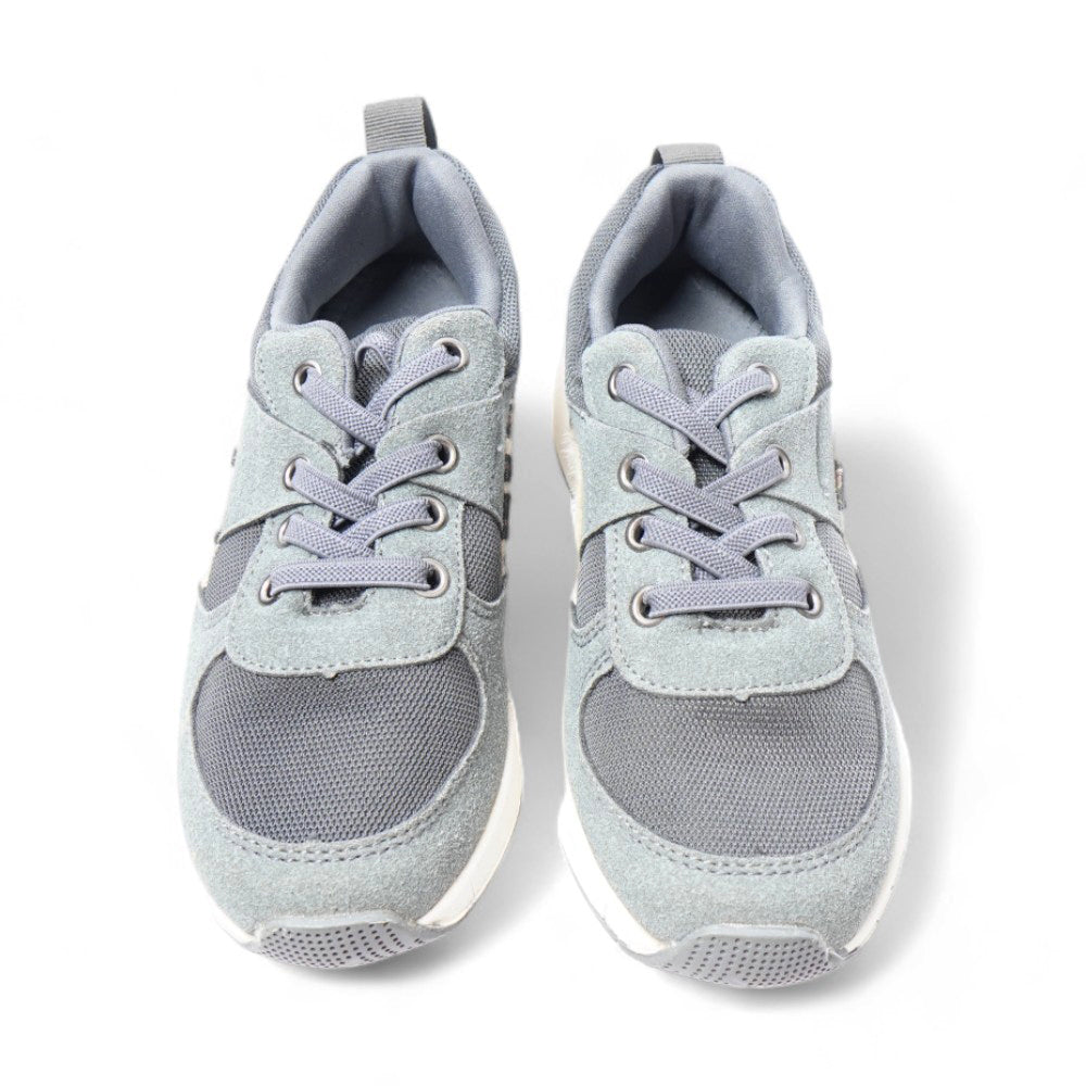 BOYS JOGGER 26-31 IR MT014 WIN 21