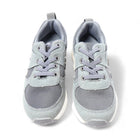 BOYS JOGGER 26-31 IR MT014 WIN 21