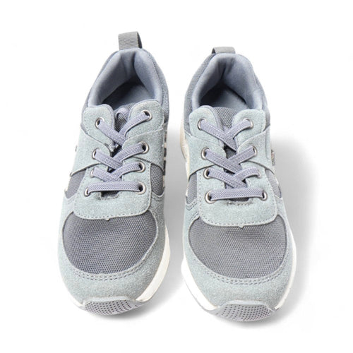 BOYS JOGGER 26-31 IR MT014 WIN 21