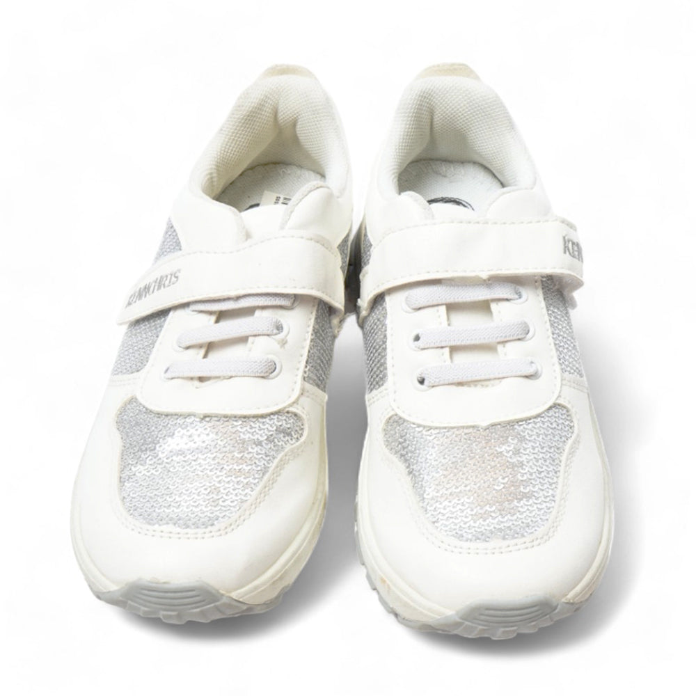 GIRLS JOGGER 32-37 IR MT025 WIN-21