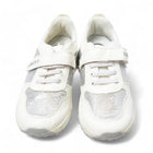 GIRLS JOGGER 32-37 IR MT025 WIN-21