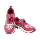 GIRLS JOGGER 32-37 IR MT027 WIN-21