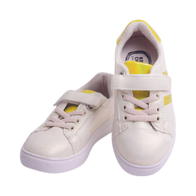 GIRLS JOGGER 20-26 IR MT031 WIN-21