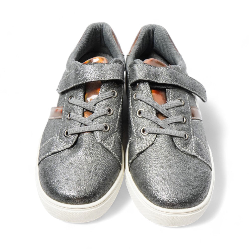 GIRLS JOGGER 32-37 IR MT031 WIN-21