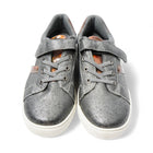 GIRLS JOGGER 32-37 IR MT031 WIN-21