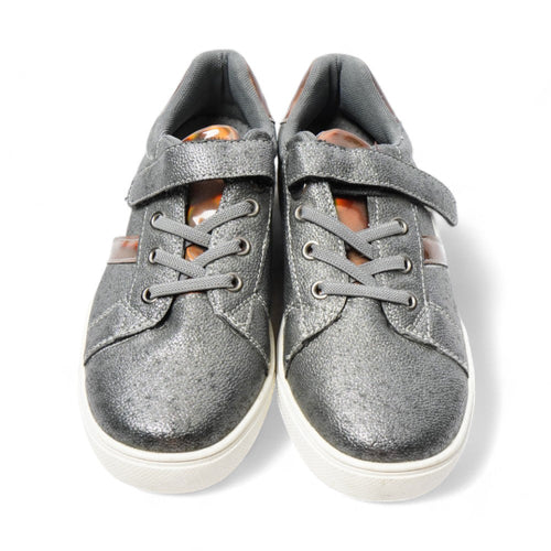 GIRLS JOGGER 32-37 IR MT031 WIN-21