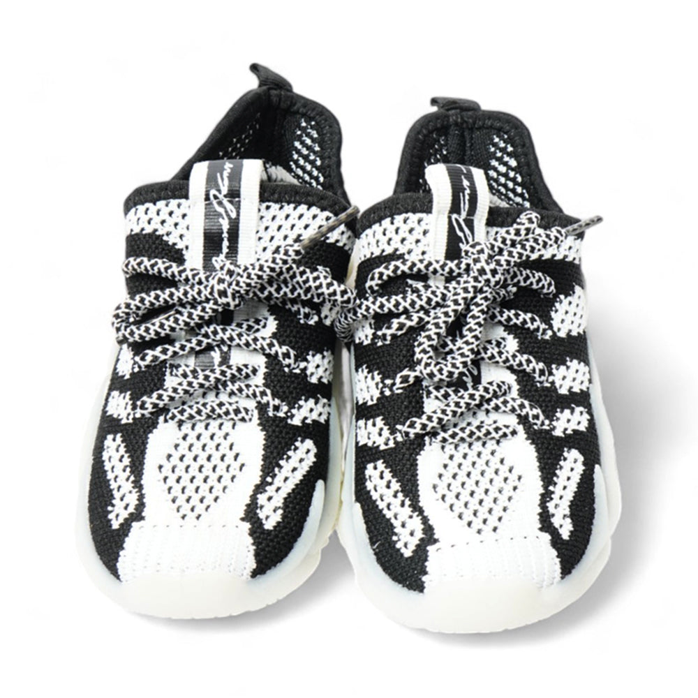 KIDS JOGGER IR 27-37 WIN-21 868